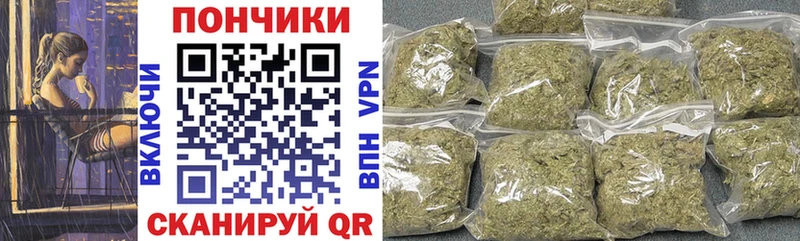 Марихуана OG Kush  Купить закладки  Звенигород 